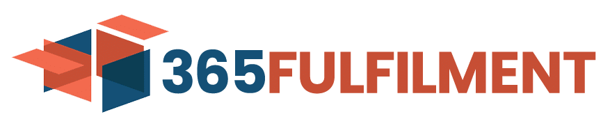 365 Fulfilment