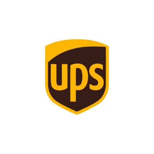 UPS Logo
