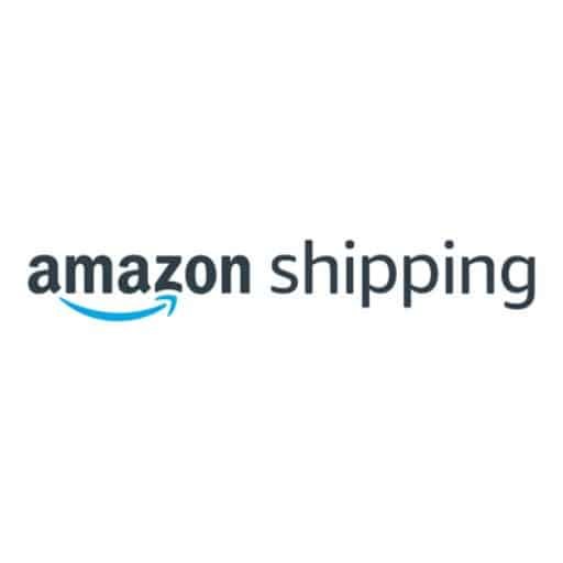 amazon shipping logo