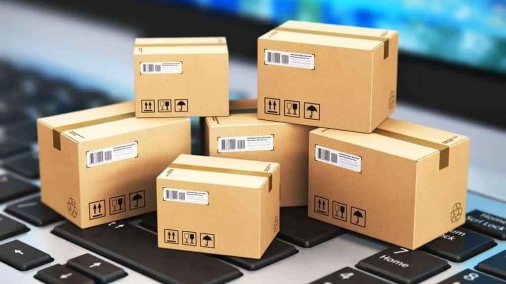 3PL Service