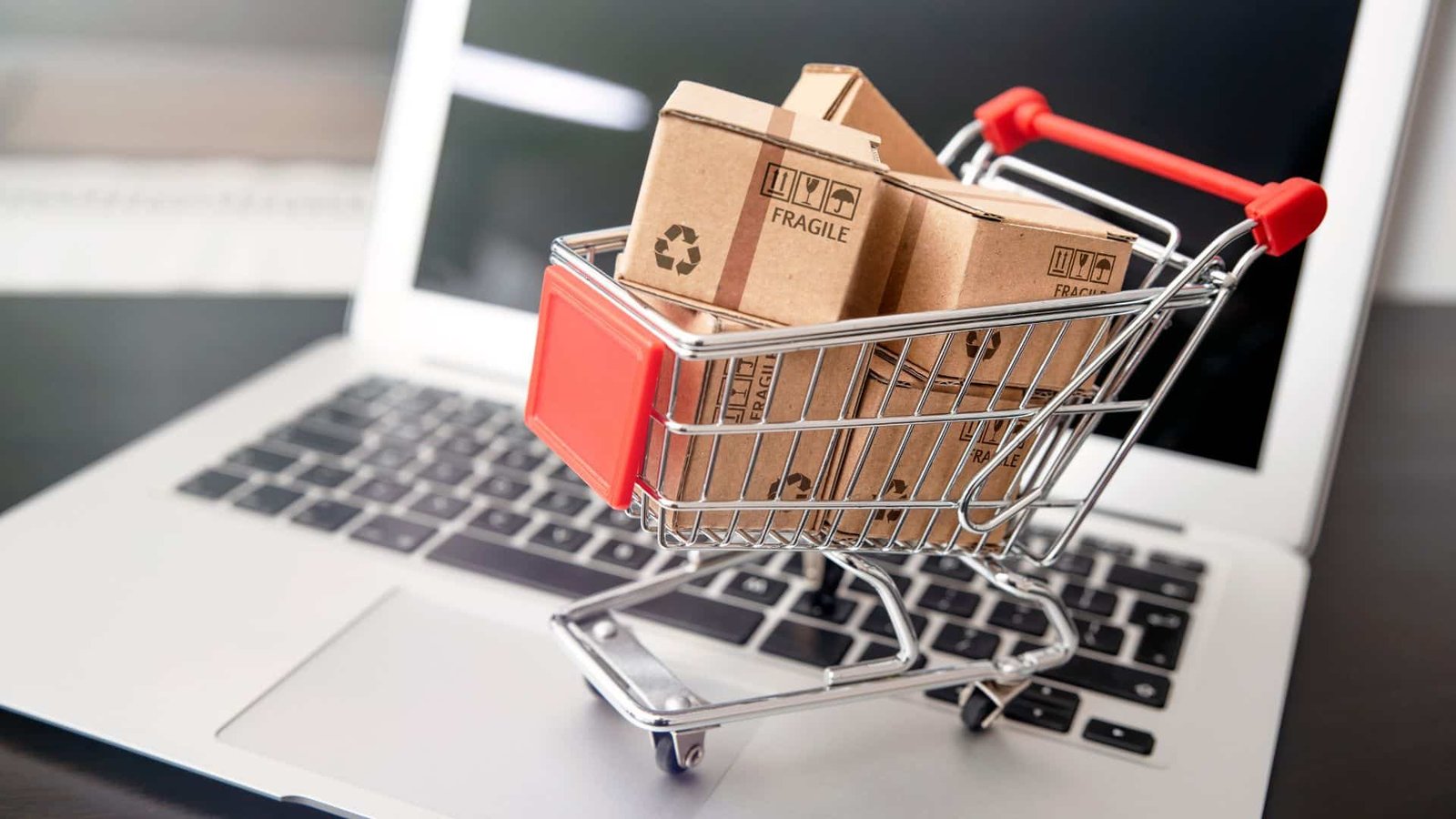 3PL Pitfalls